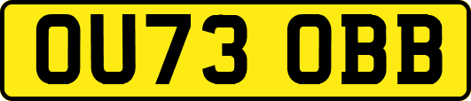OU73OBB