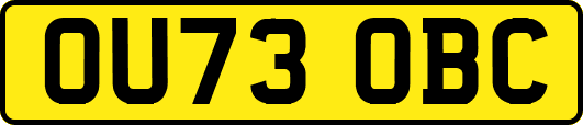 OU73OBC