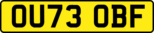 OU73OBF
