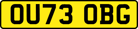 OU73OBG
