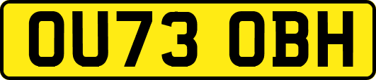 OU73OBH