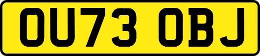 OU73OBJ