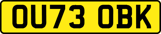 OU73OBK