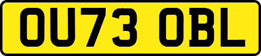 OU73OBL