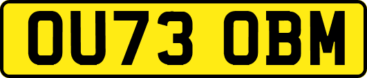 OU73OBM