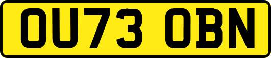 OU73OBN
