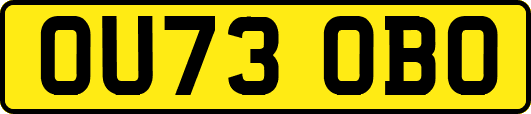 OU73OBO