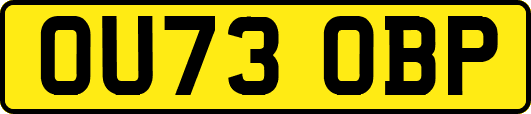 OU73OBP