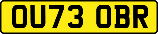 OU73OBR