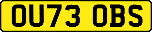 OU73OBS