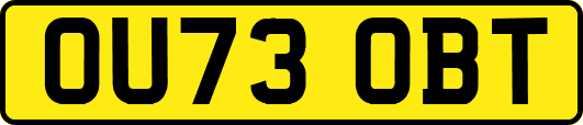 OU73OBT