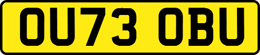 OU73OBU