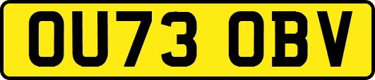 OU73OBV