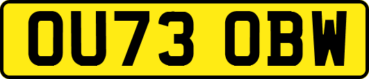 OU73OBW