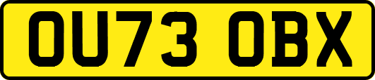 OU73OBX