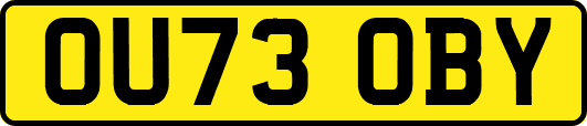 OU73OBY