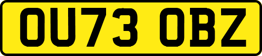 OU73OBZ