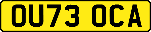 OU73OCA