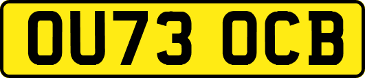 OU73OCB