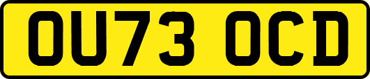 OU73OCD