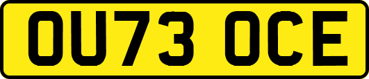 OU73OCE