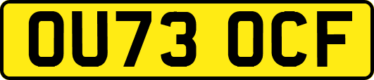 OU73OCF