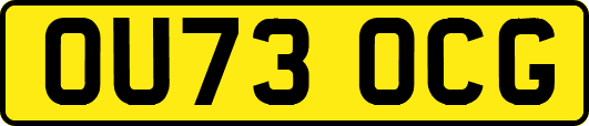 OU73OCG