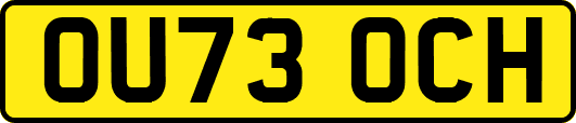 OU73OCH