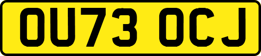 OU73OCJ