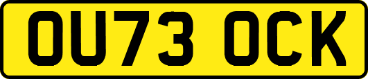 OU73OCK