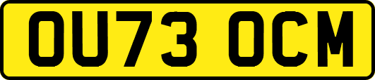 OU73OCM