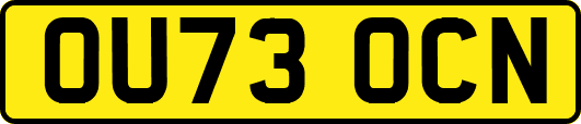 OU73OCN