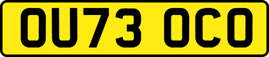 OU73OCO