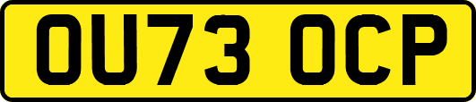 OU73OCP