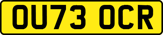 OU73OCR