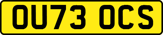 OU73OCS