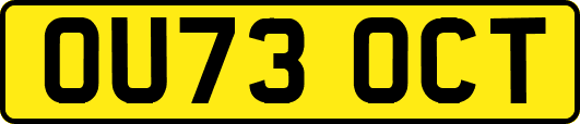 OU73OCT