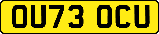OU73OCU