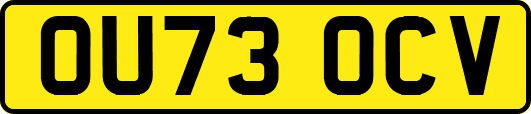 OU73OCV