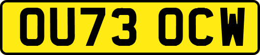 OU73OCW
