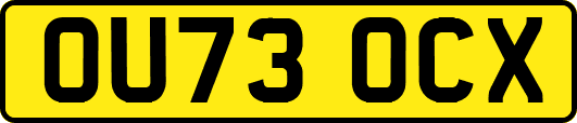 OU73OCX