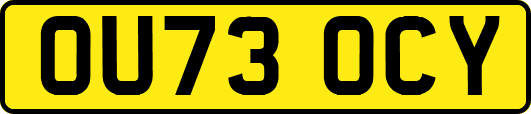 OU73OCY
