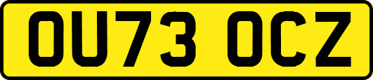 OU73OCZ