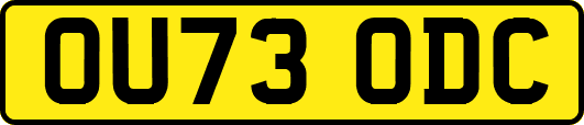 OU73ODC