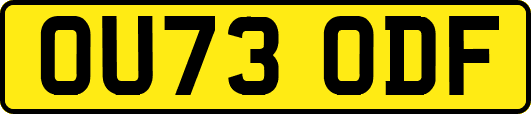 OU73ODF