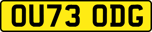 OU73ODG
