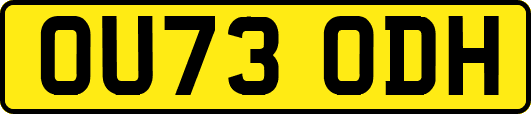 OU73ODH