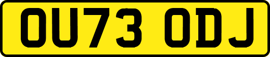 OU73ODJ