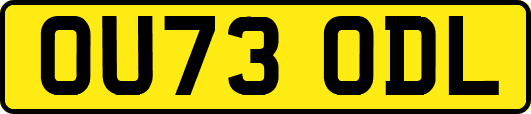 OU73ODL