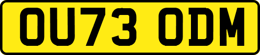 OU73ODM
